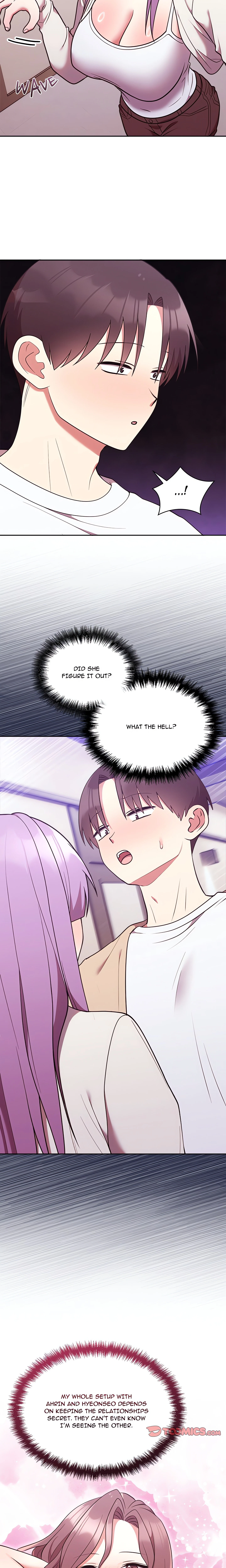 Chapter 34, page 24