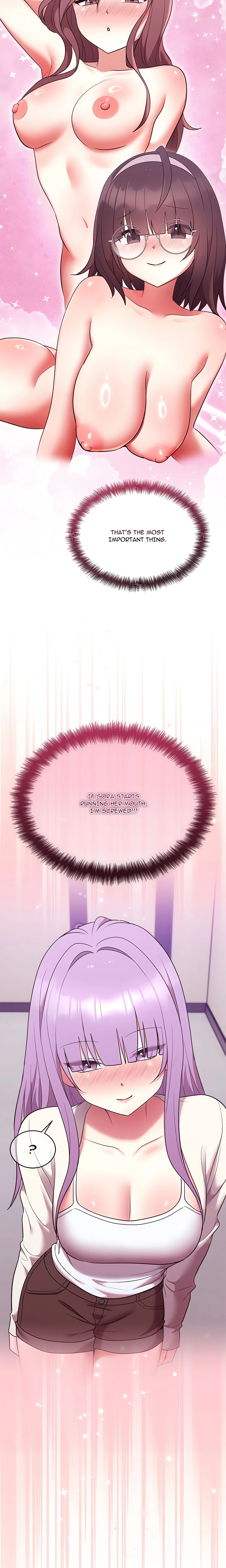 Chapter 34, page 25