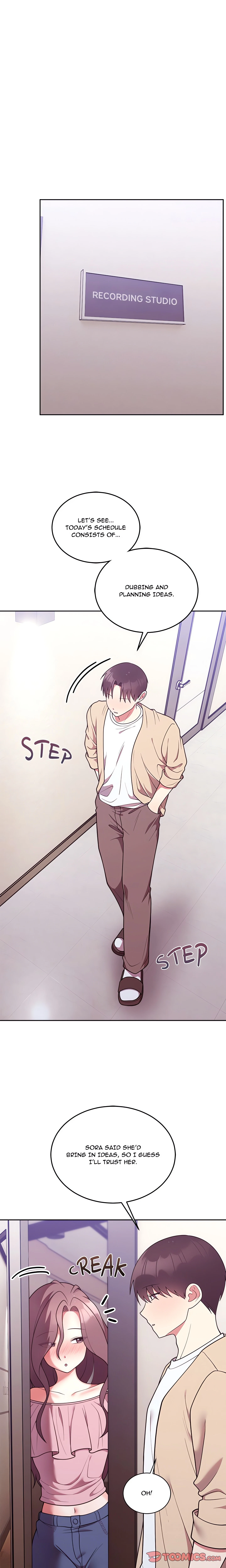 Chapter 34, page 6