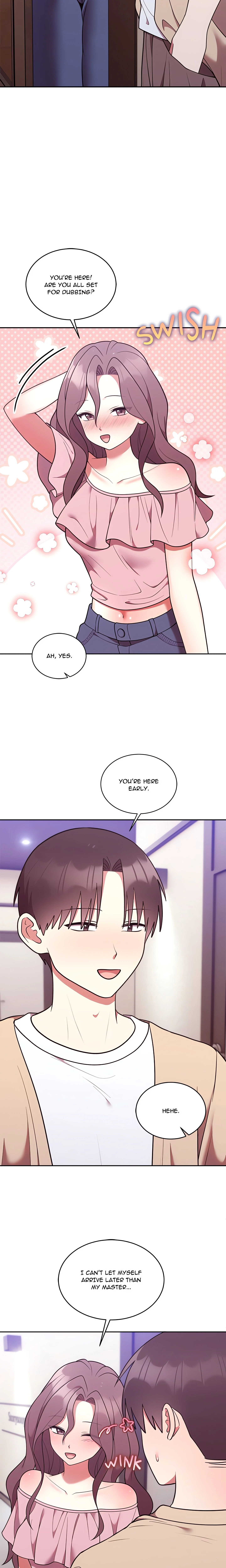 Chapter 34, page 7
