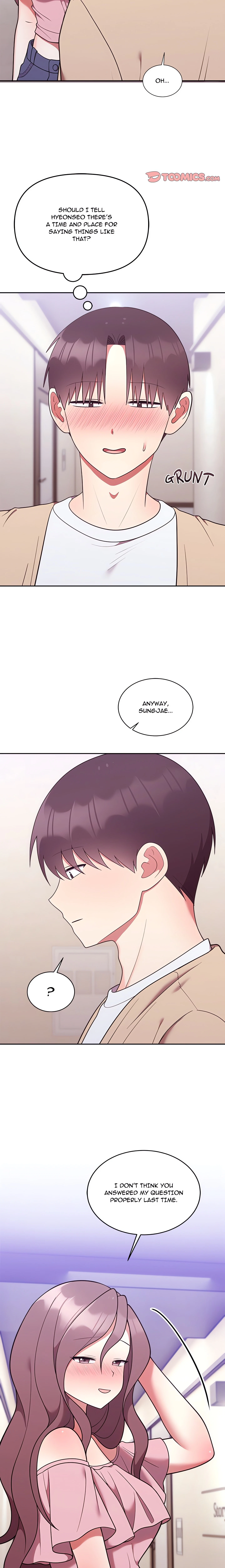 Chapter 34, page 8