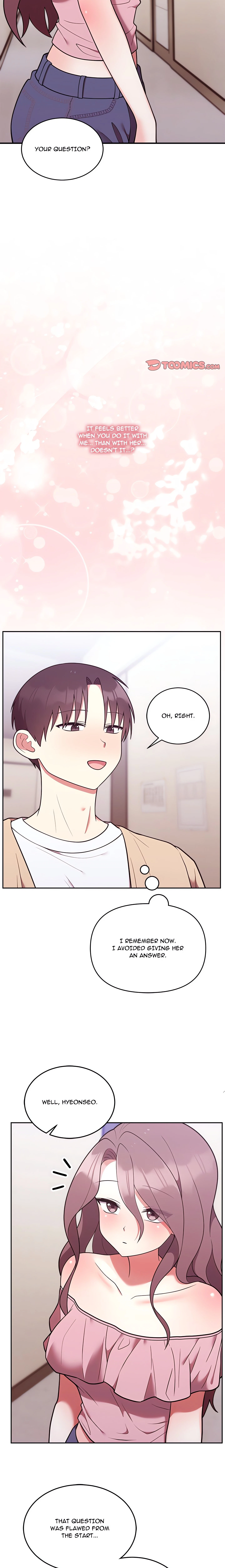 Chapter 34, page 9