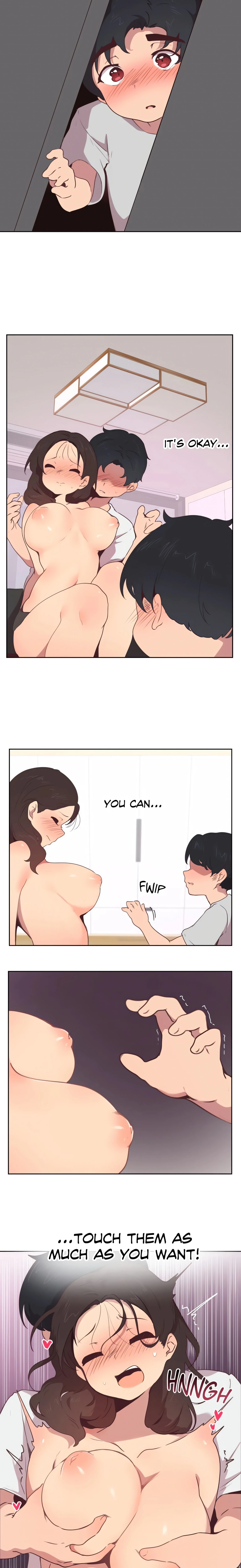 Chapter 3, page 11