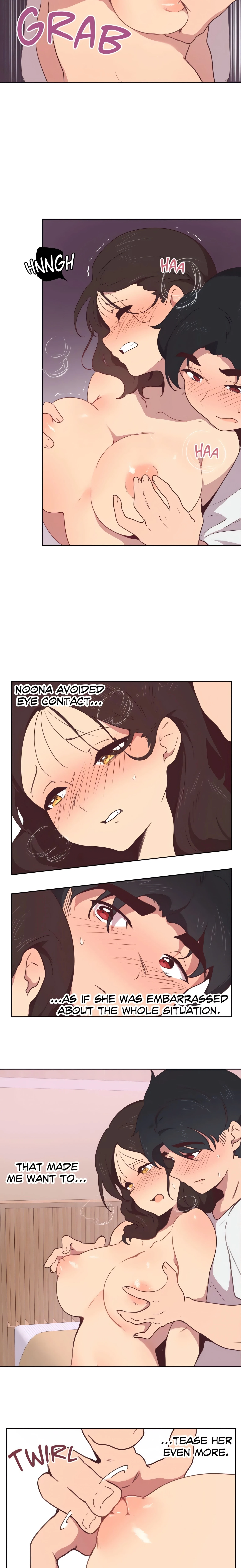 Chapter 3, page 12