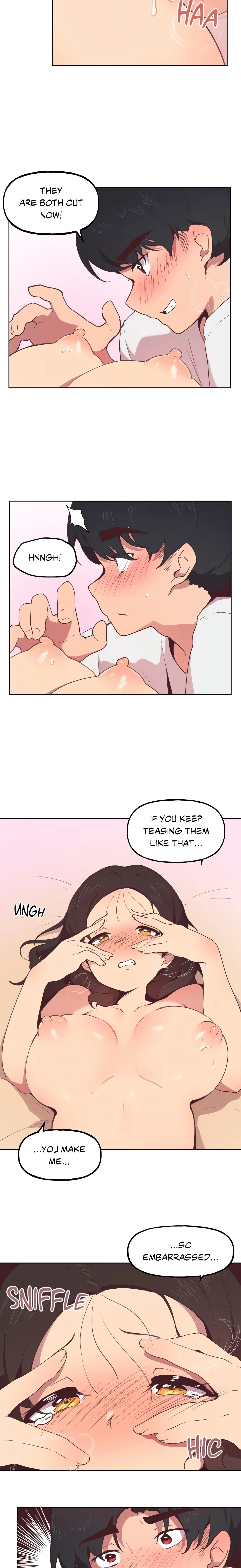Chapter 3, page 14