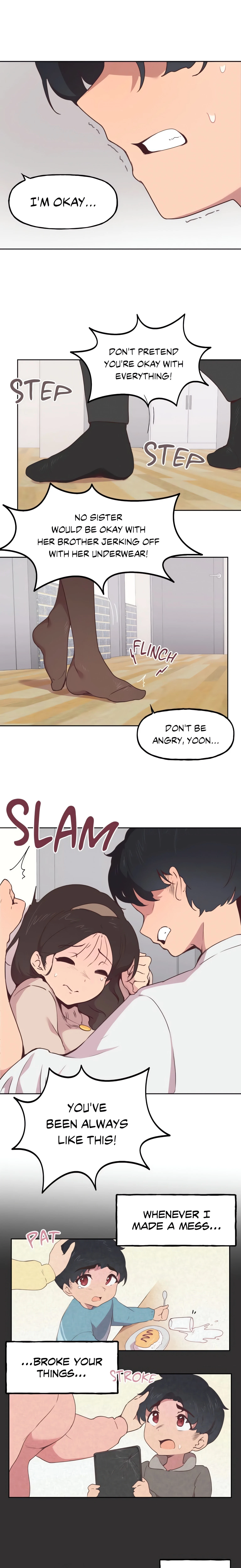 Chapter 3, page 5