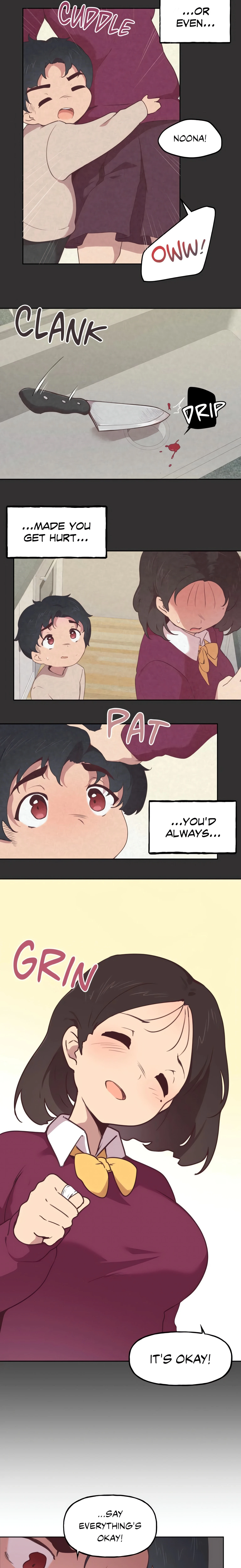 Chapter 3, page 6