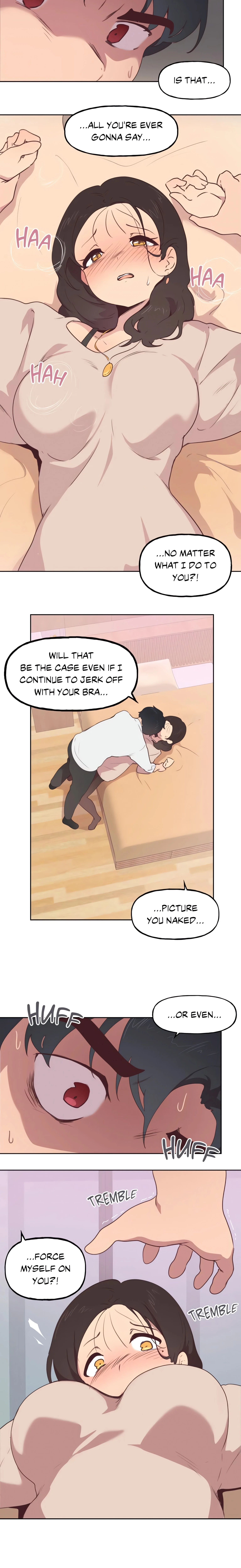 Chapter 3, page 7