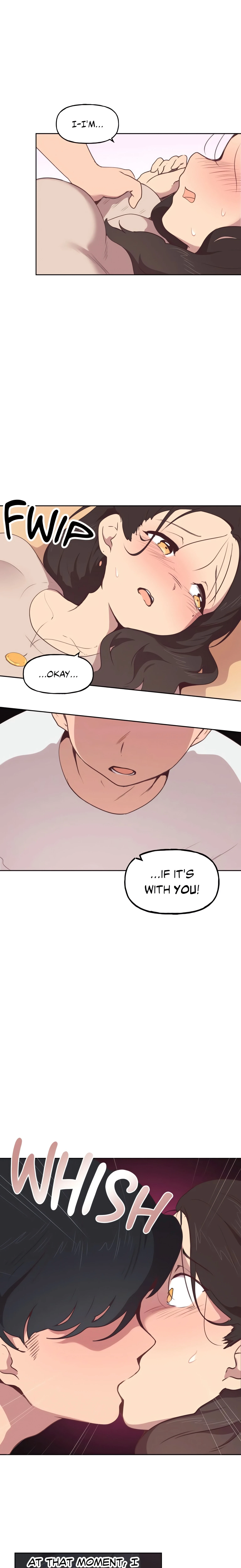 Chapter 3, page 8