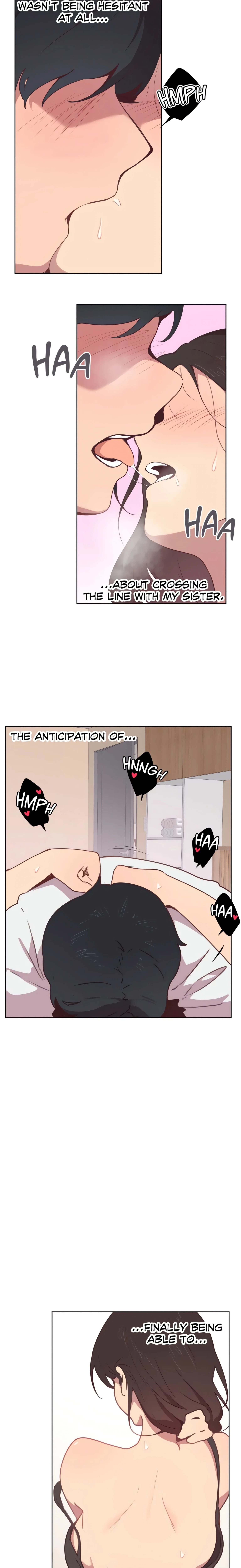 Chapter 3, page 9