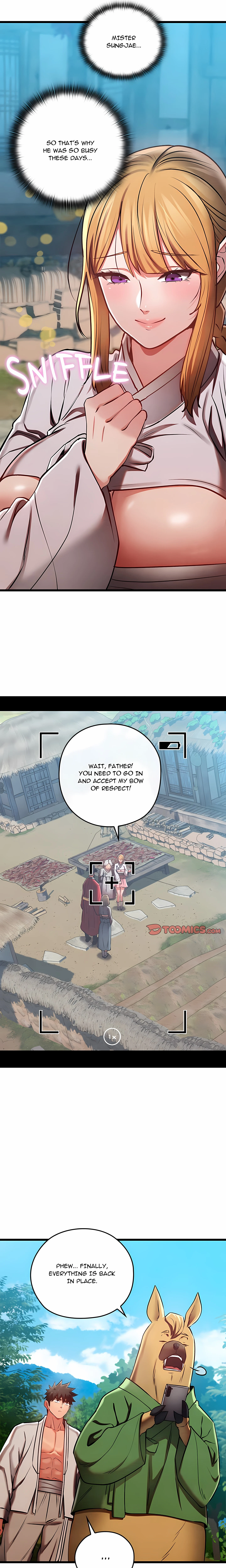 Chapter 48, page 12