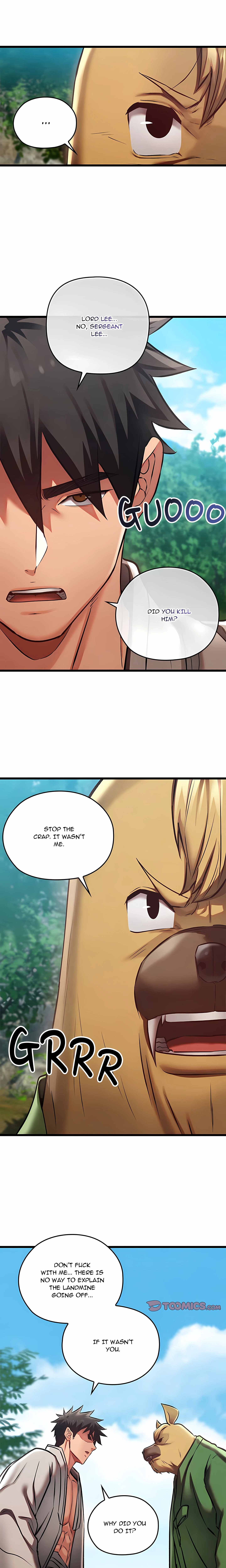 Chapter 48, page 14