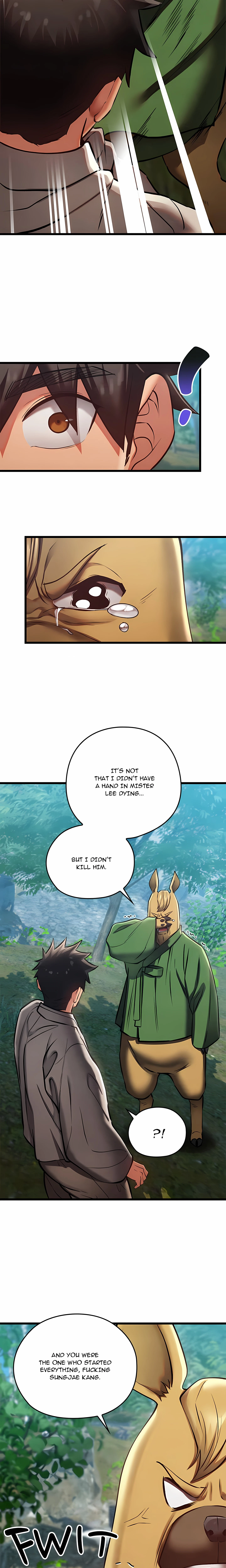 Chapter 48, page 16