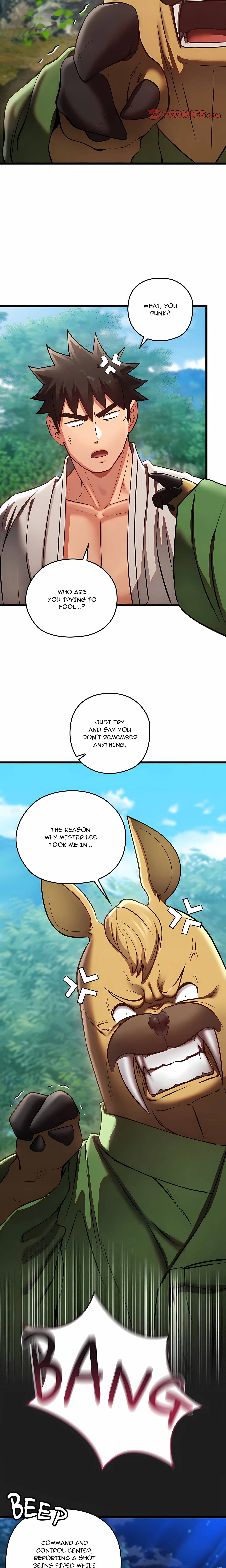 Chapter 48, page 17