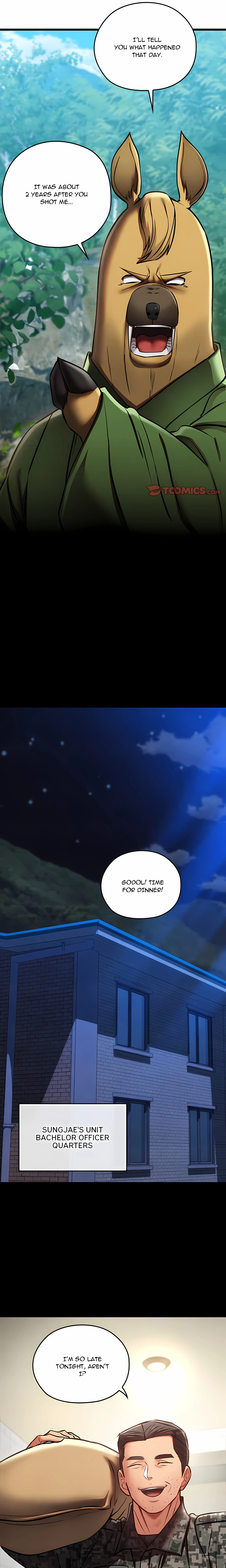 Chapter 48, page 19