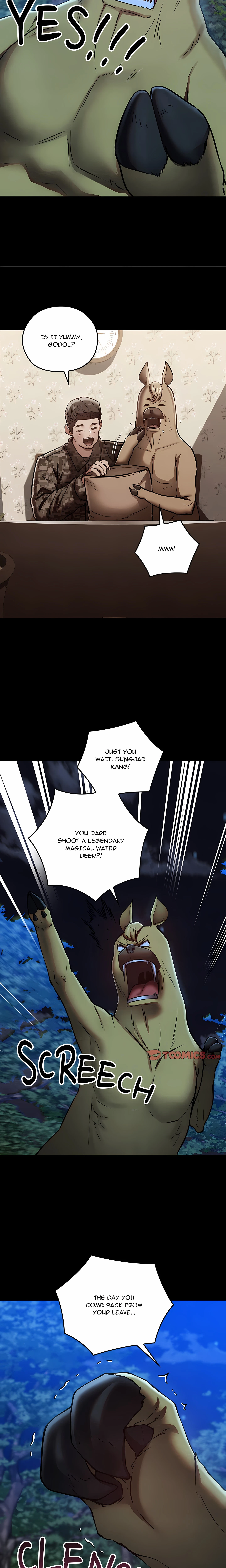 Chapter 48, page 22