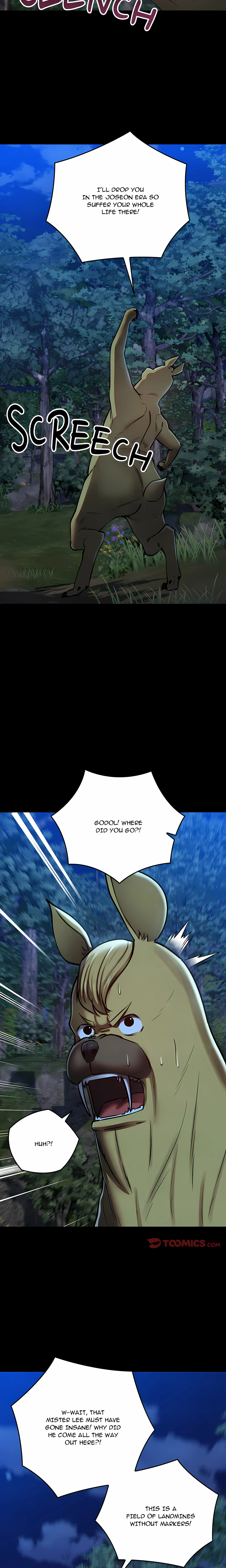 Chapter 48, page 23