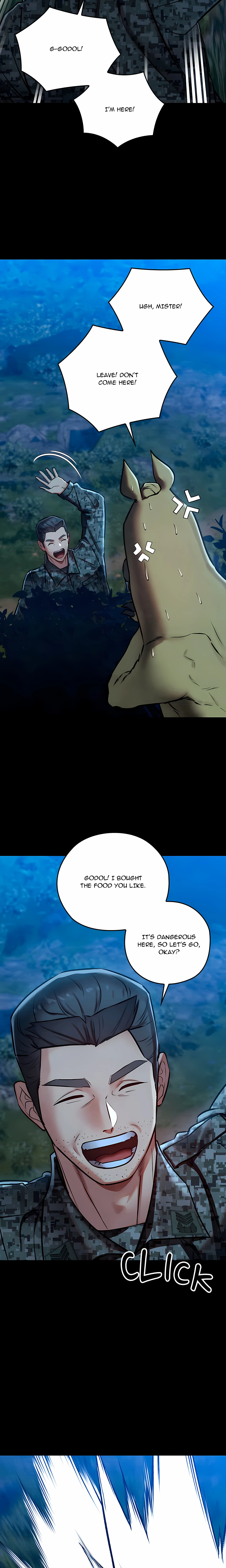 Chapter 48, page 25
