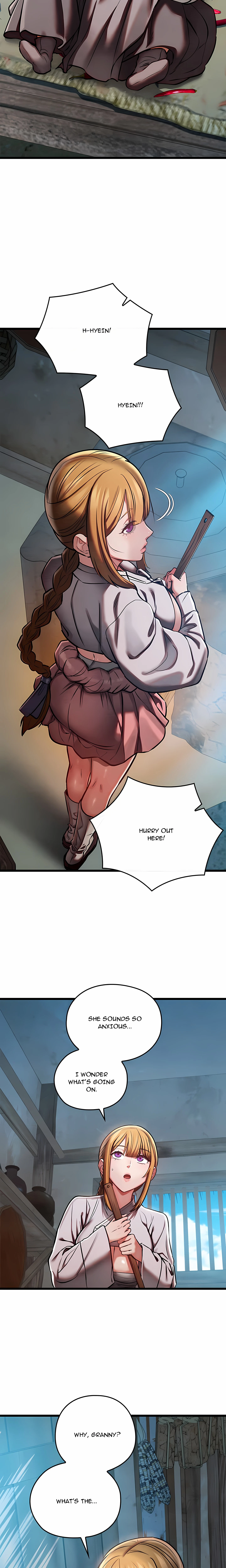 Chapter 48, page 7