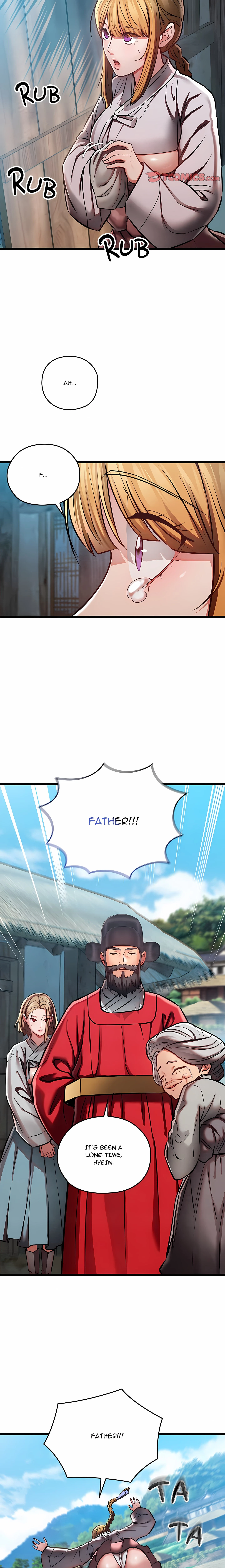 Chapter 48, page 8