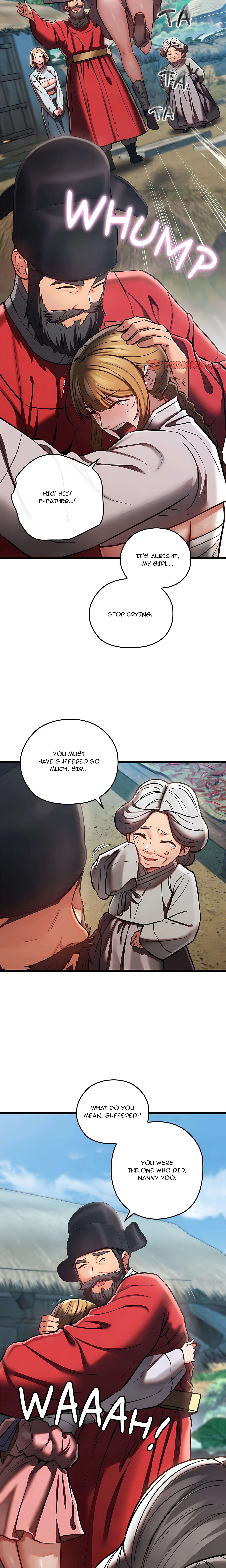 Chapter 48, page 9
