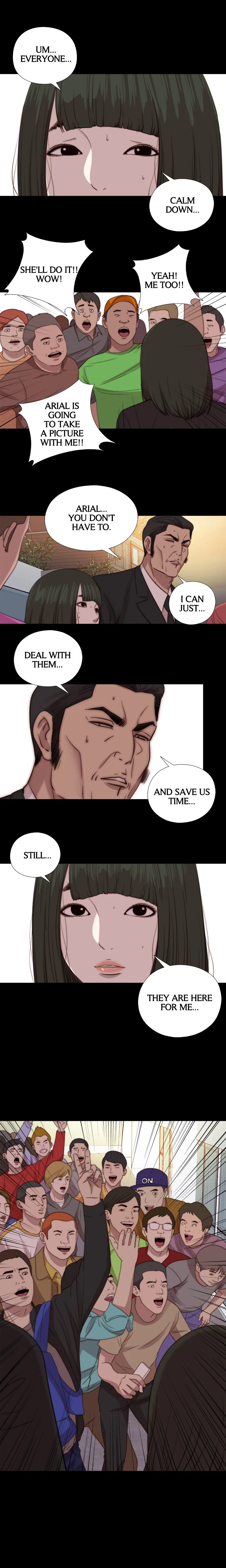 Chapter 79, page 10