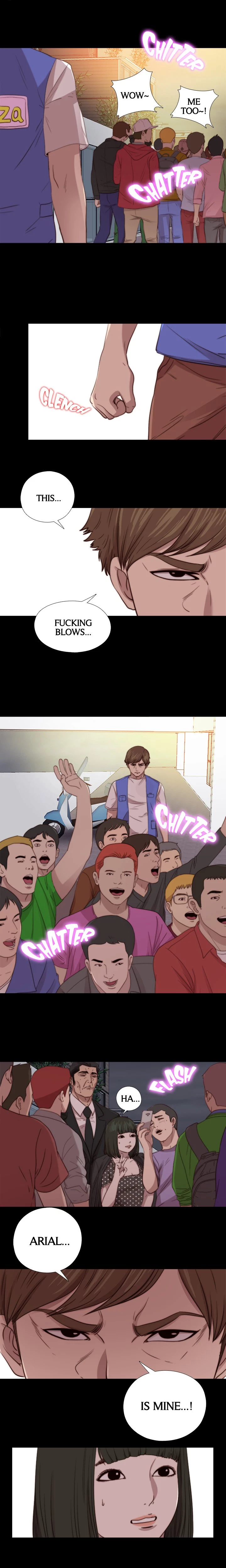 Chapter 79, page 11