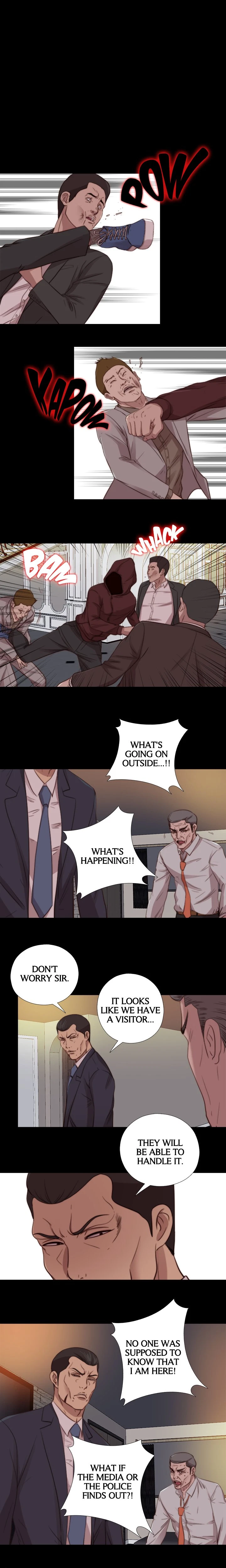 Chapter 79, page 12