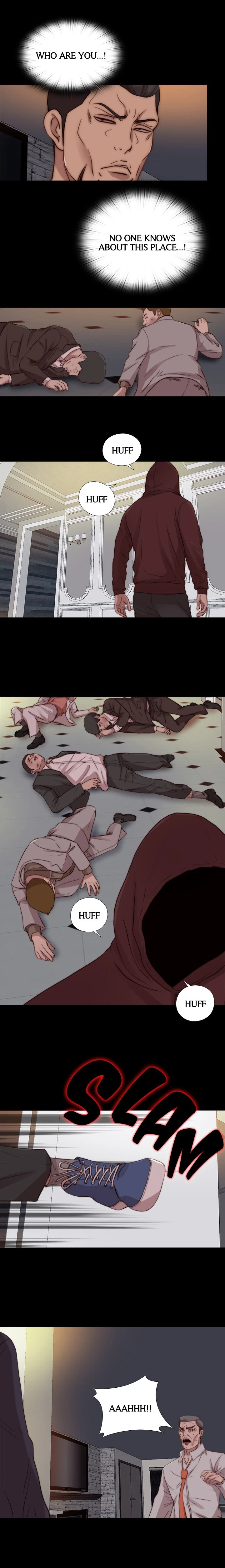 Chapter 79, page 13