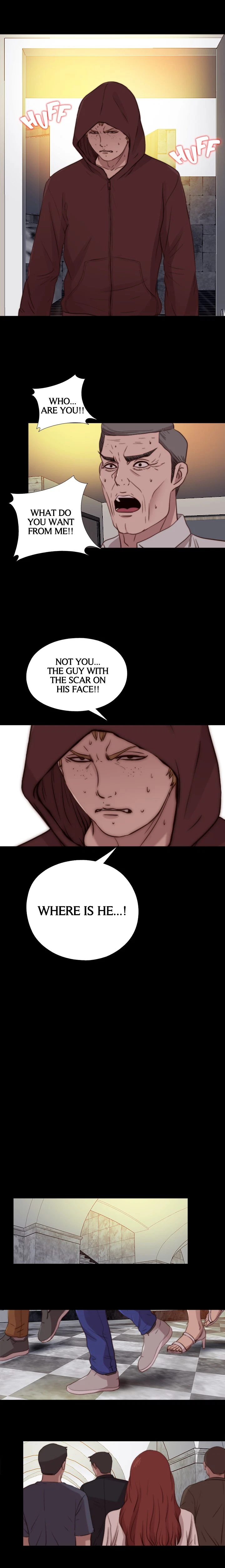 Chapter 79, page 14