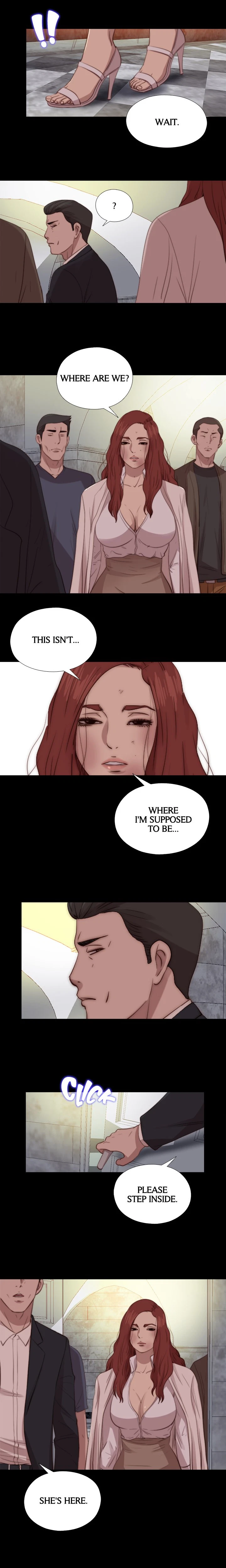 Chapter 79, page 15