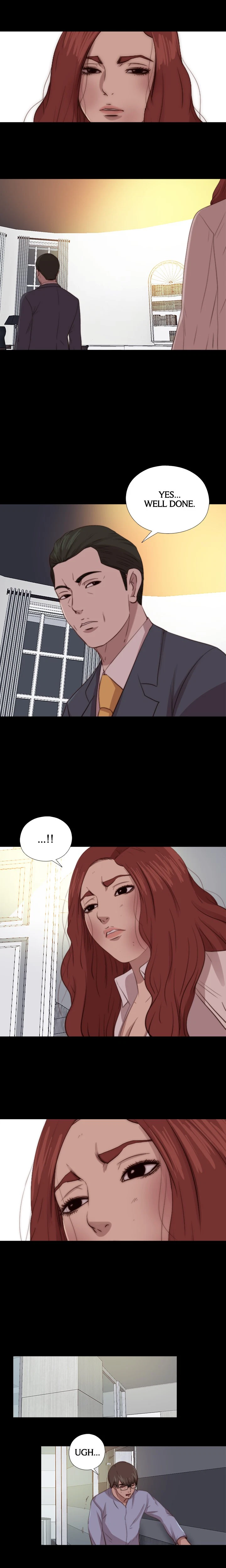 Chapter 79, page 16