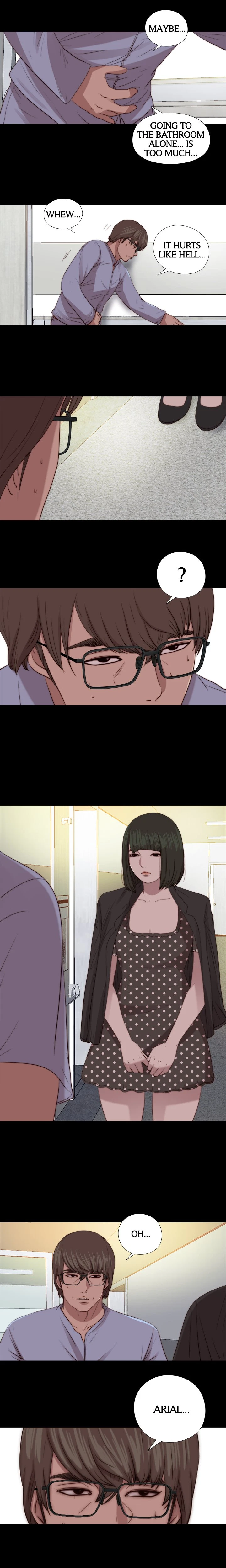Chapter 79, page 17
