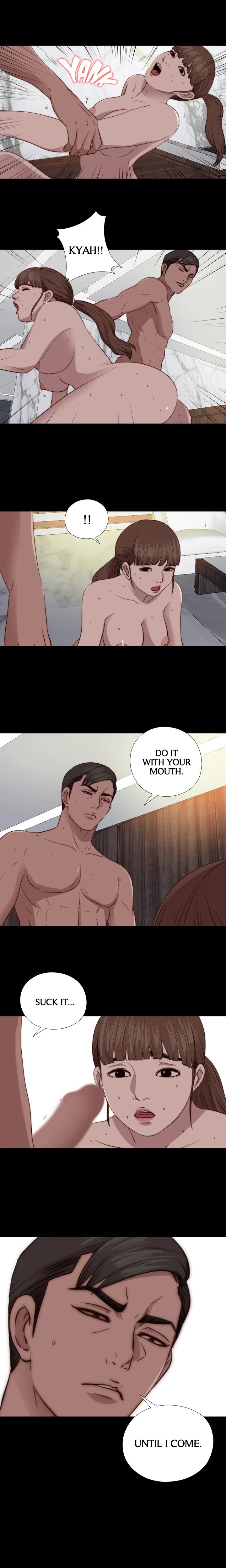 Chapter 79, page 6