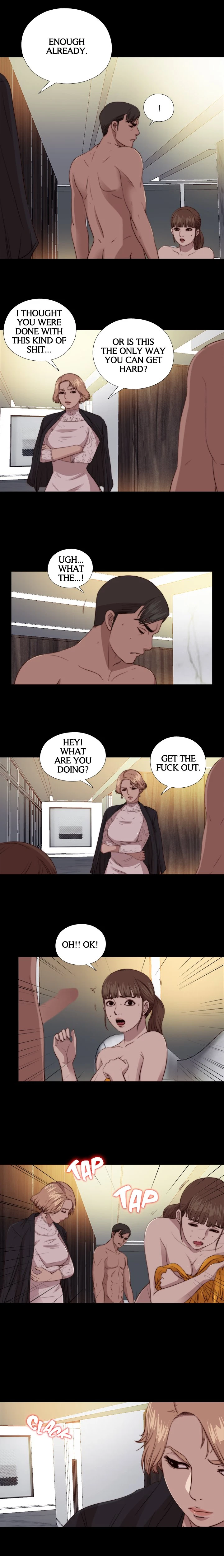 Chapter 79, page 7