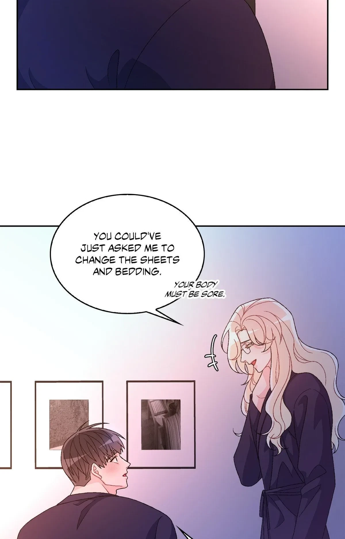 Chapter 121, page 10