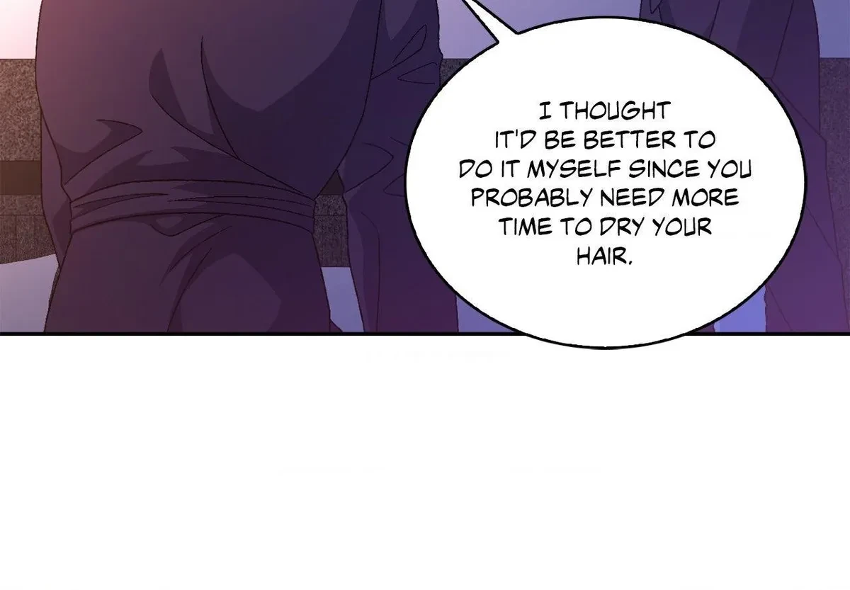 Chapter 121, page 11