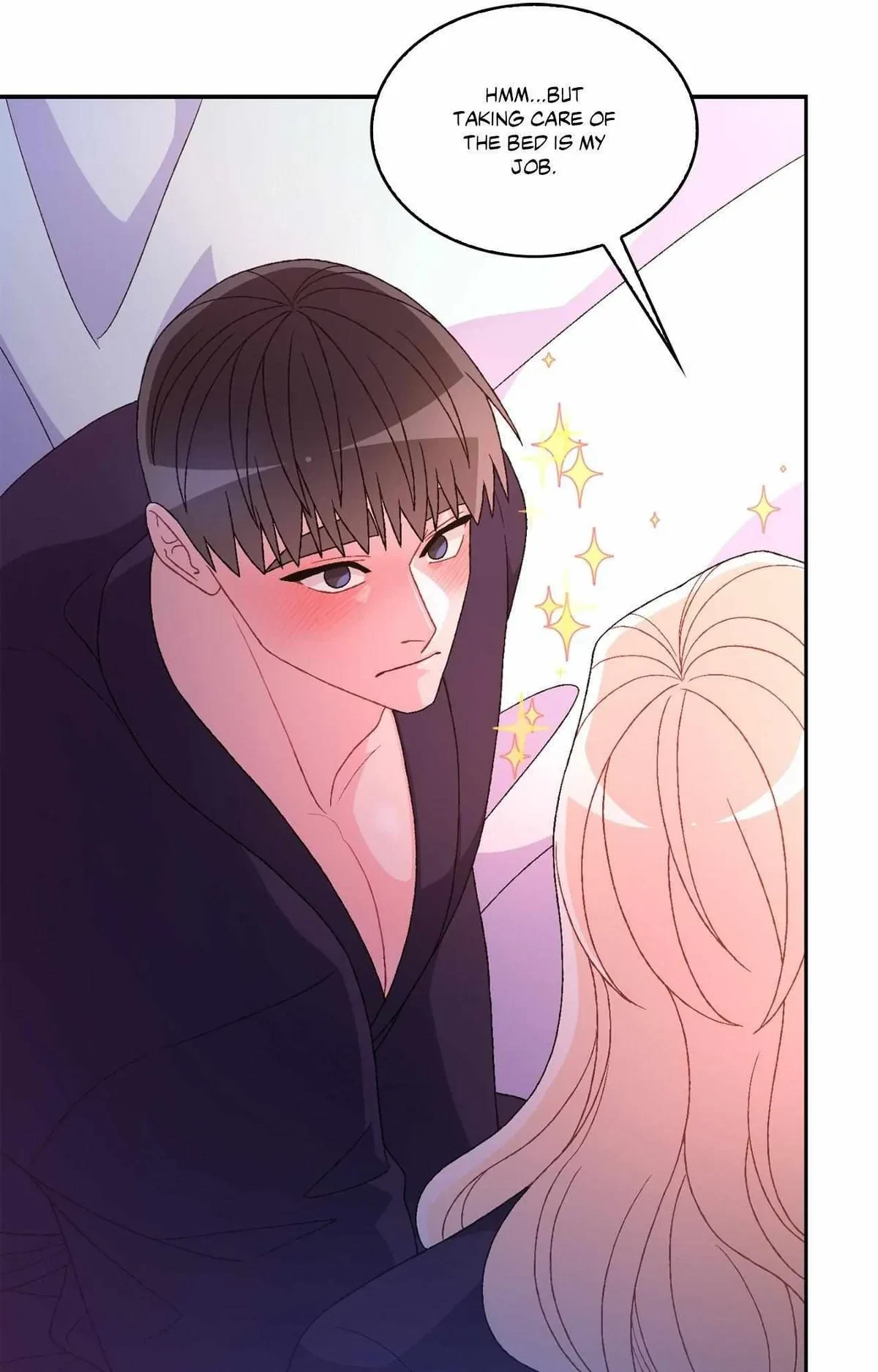 Chapter 121, page 12