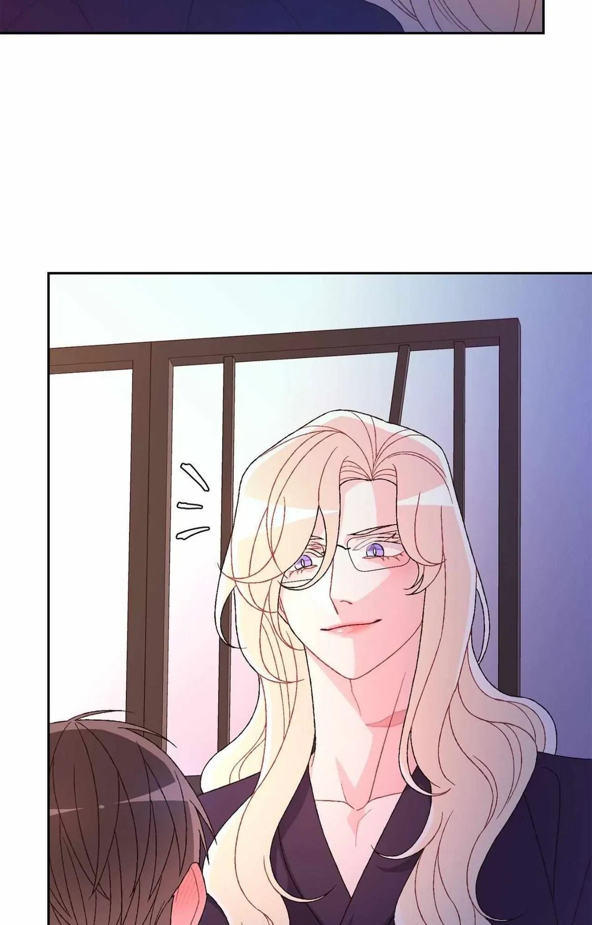 Chapter 121, page 13