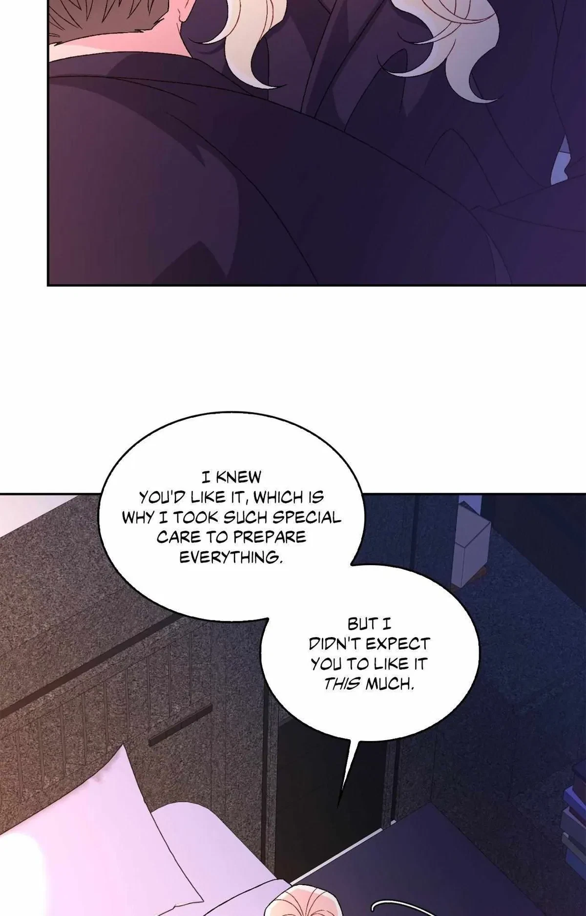 Chapter 121, page 14