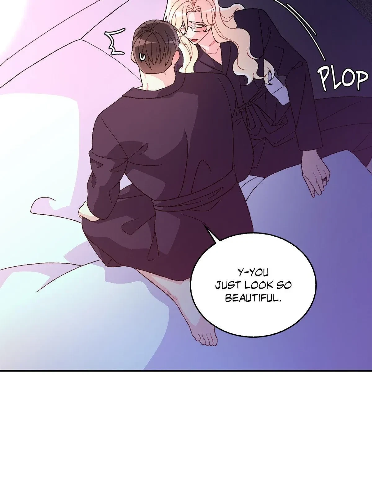 Chapter 121, page 15