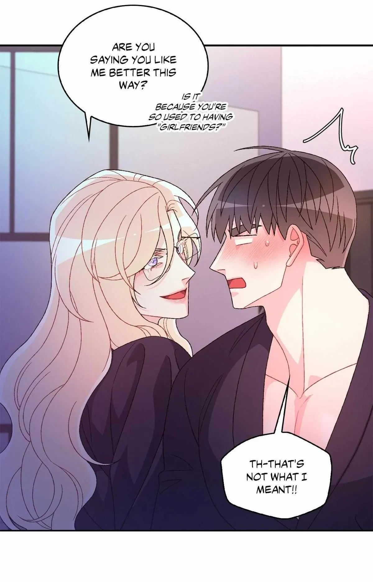 Chapter 121, page 16