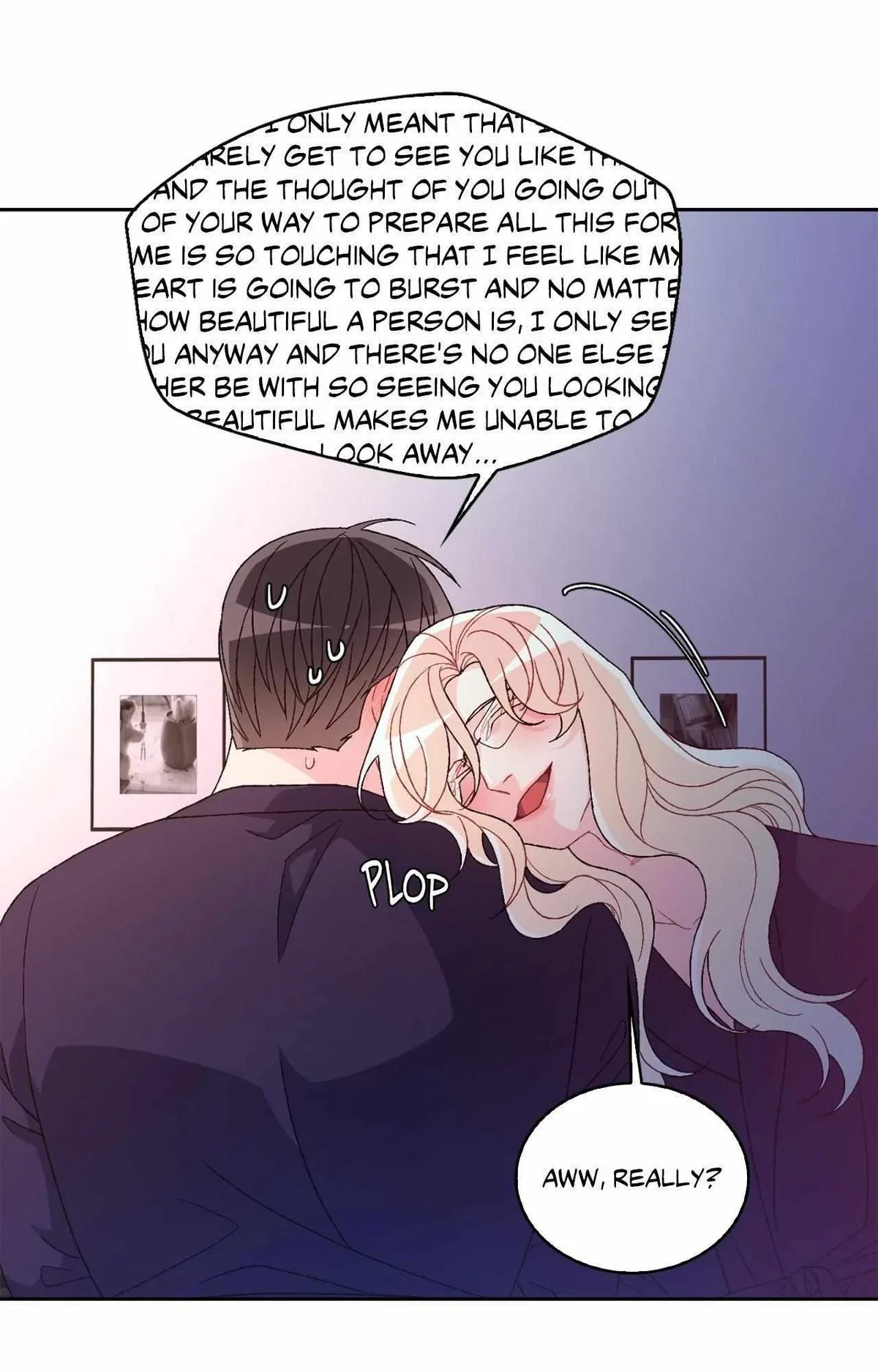 Chapter 121, page 17