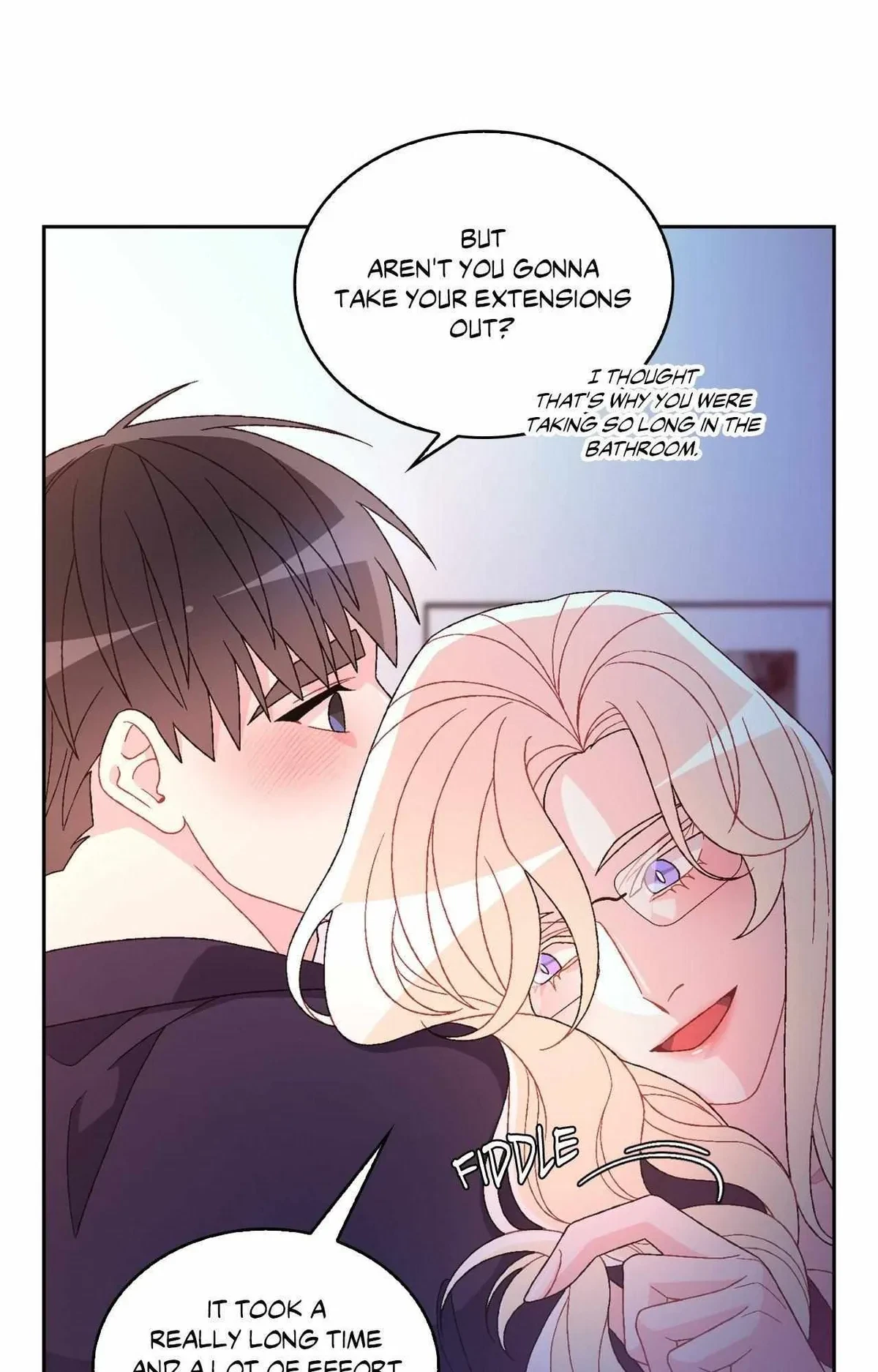 Chapter 121, page 18