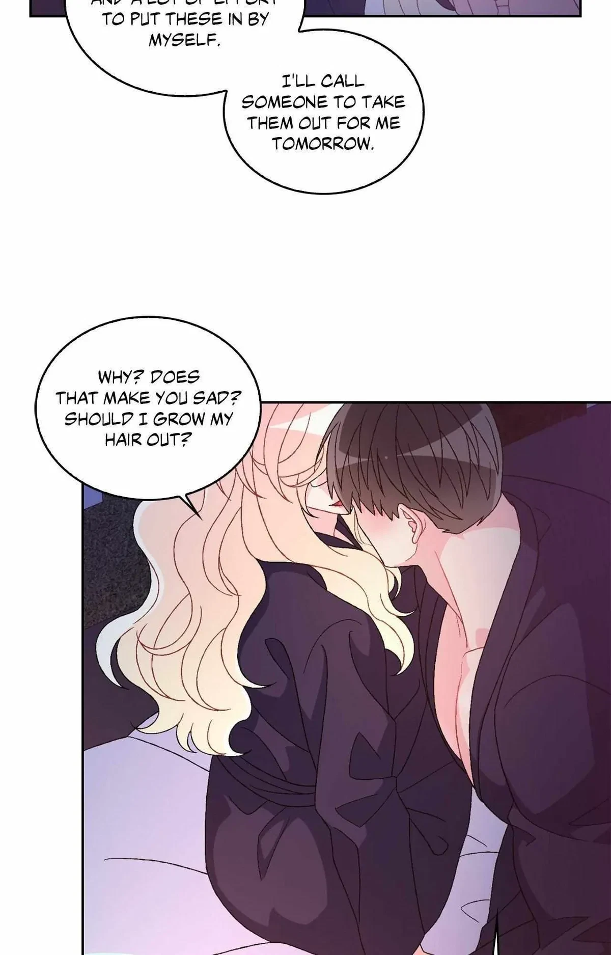 Chapter 121, page 19