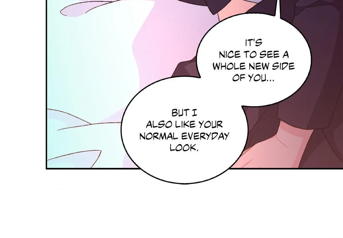 Chapter 121, page 20