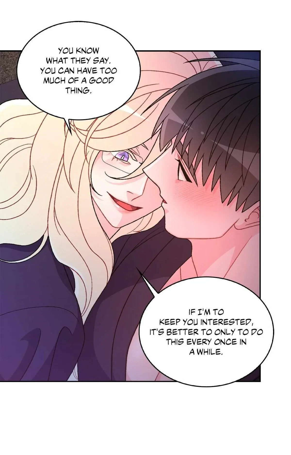 Chapter 121, page 21