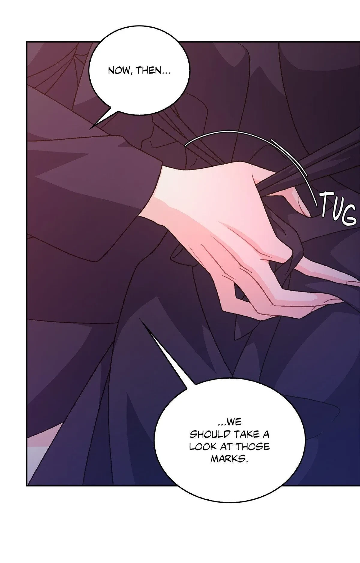 Chapter 121, page 22