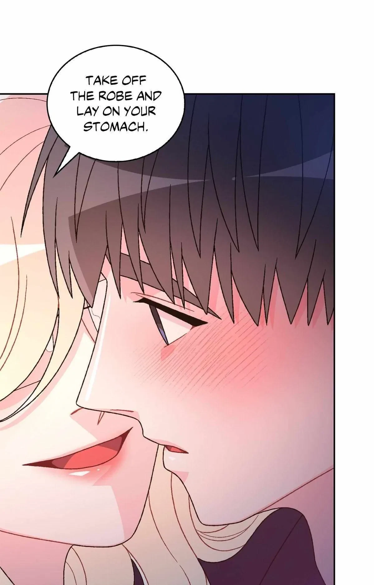 Chapter 121, page 23