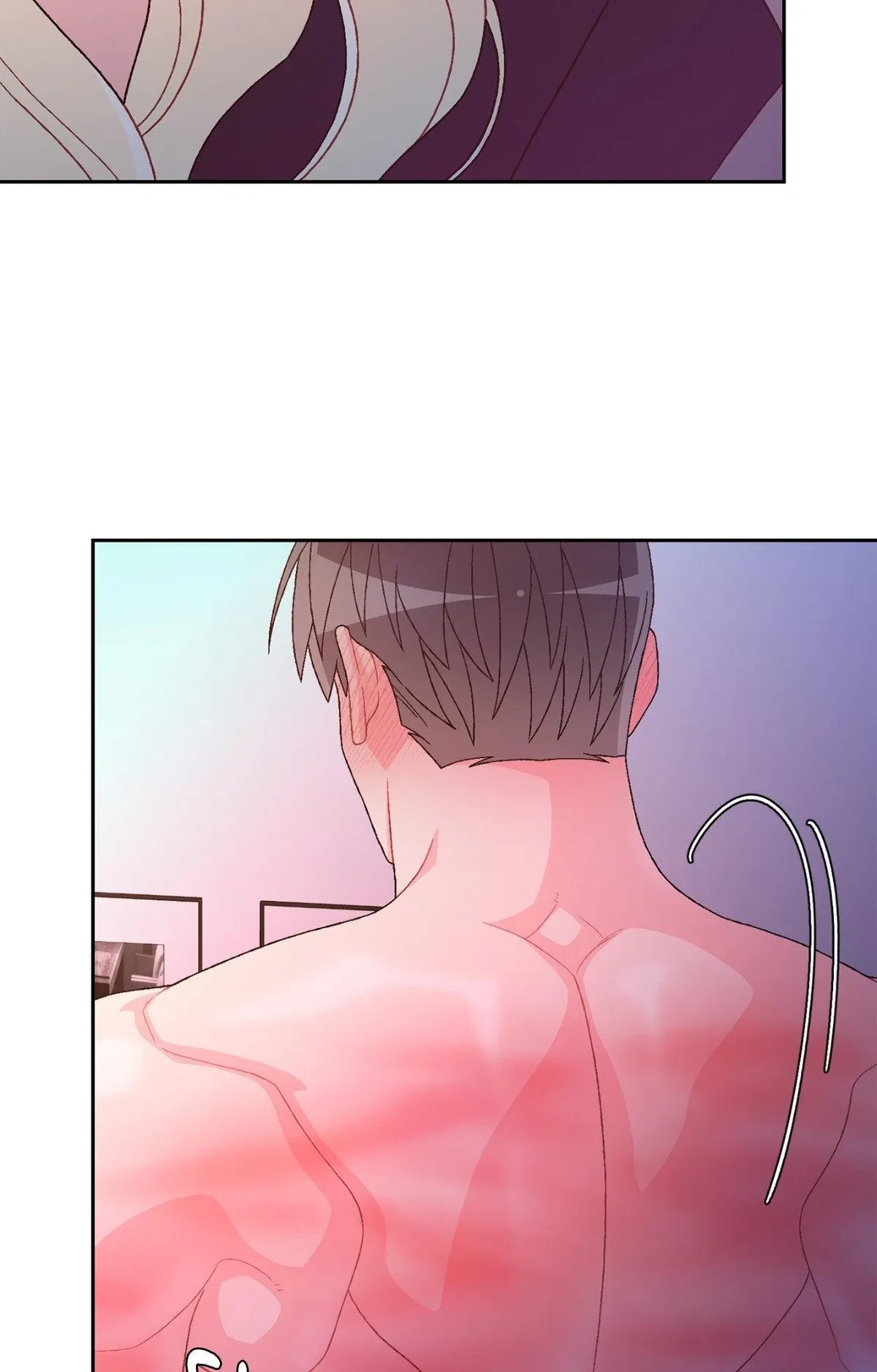 Chapter 121, page 24